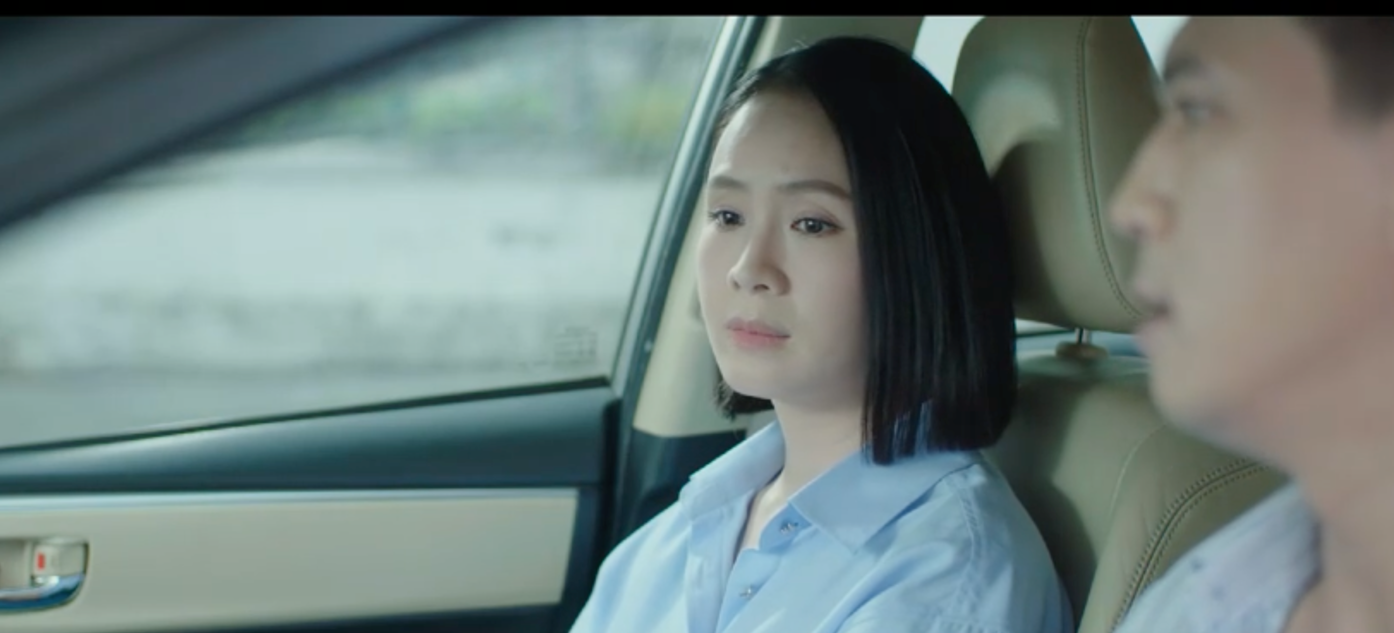 Lằn ranh - Tập 6: Lộ thông tin cán bộ tỉnh đánh bạc hàng tỉ đồng- Ảnh 4.