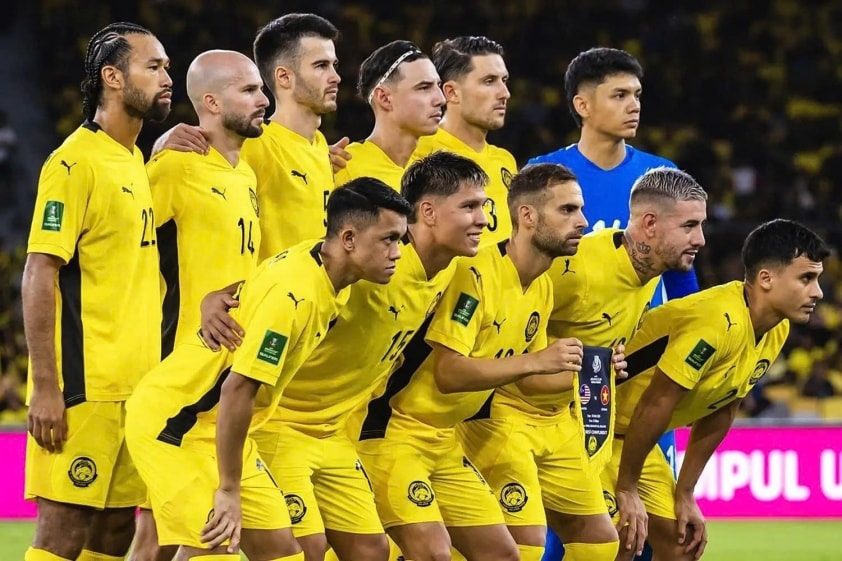 z7201334051867_98d54415908fec5e1c3af7cb5a308616