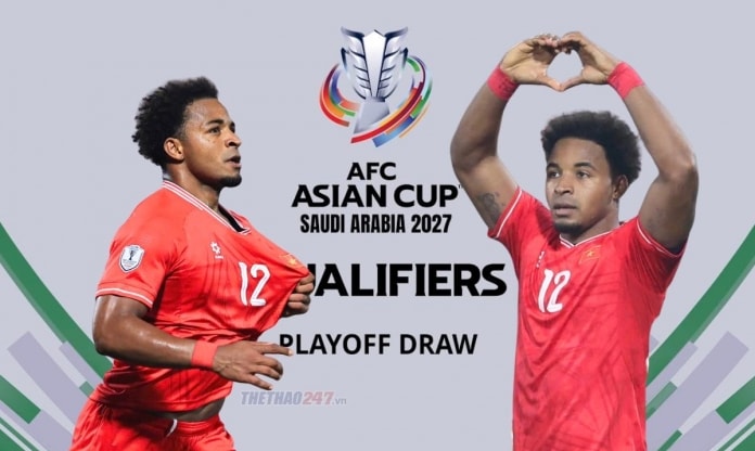 CĐV Đông Nam Á phản ứng khi Xuân Son tái xuất ĐT Việt Nam