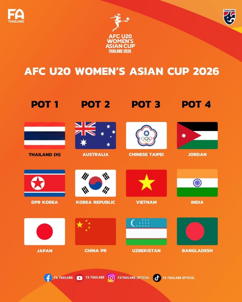 577415547_883640547324729_2486072891082077087_n