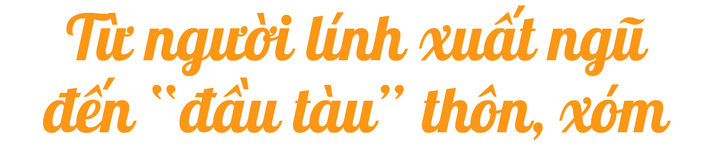 titphu1(2).png