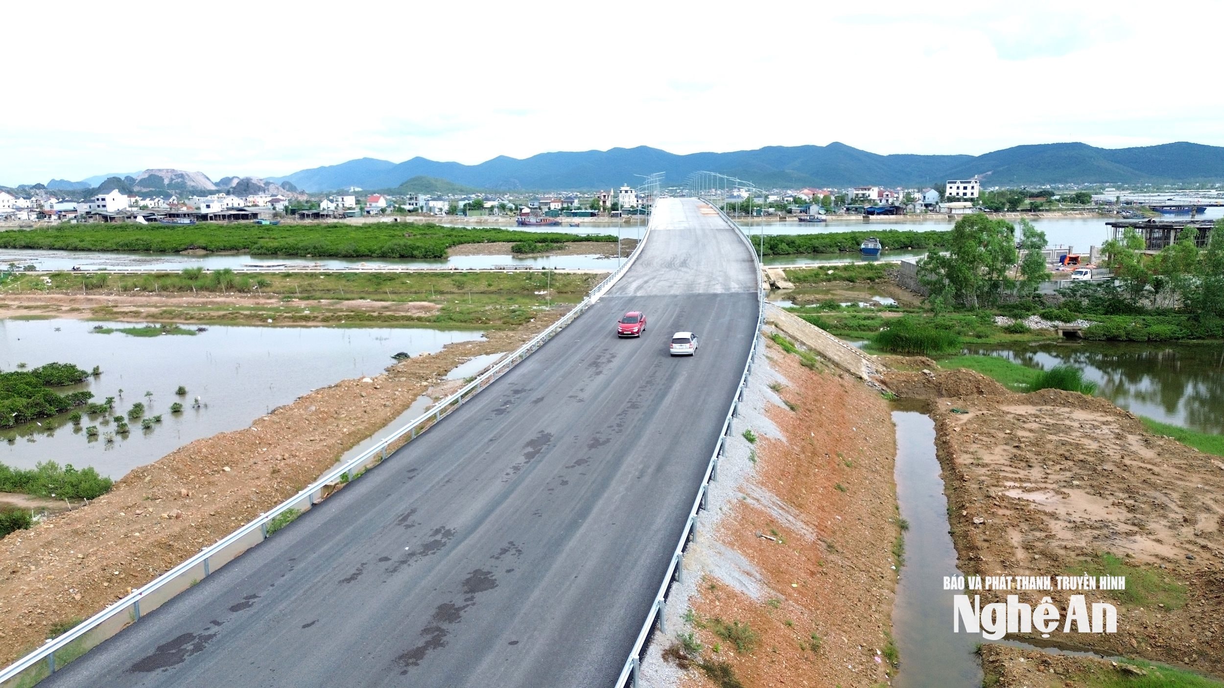 ឆ្នេរសមុទ្រ 2 (1)