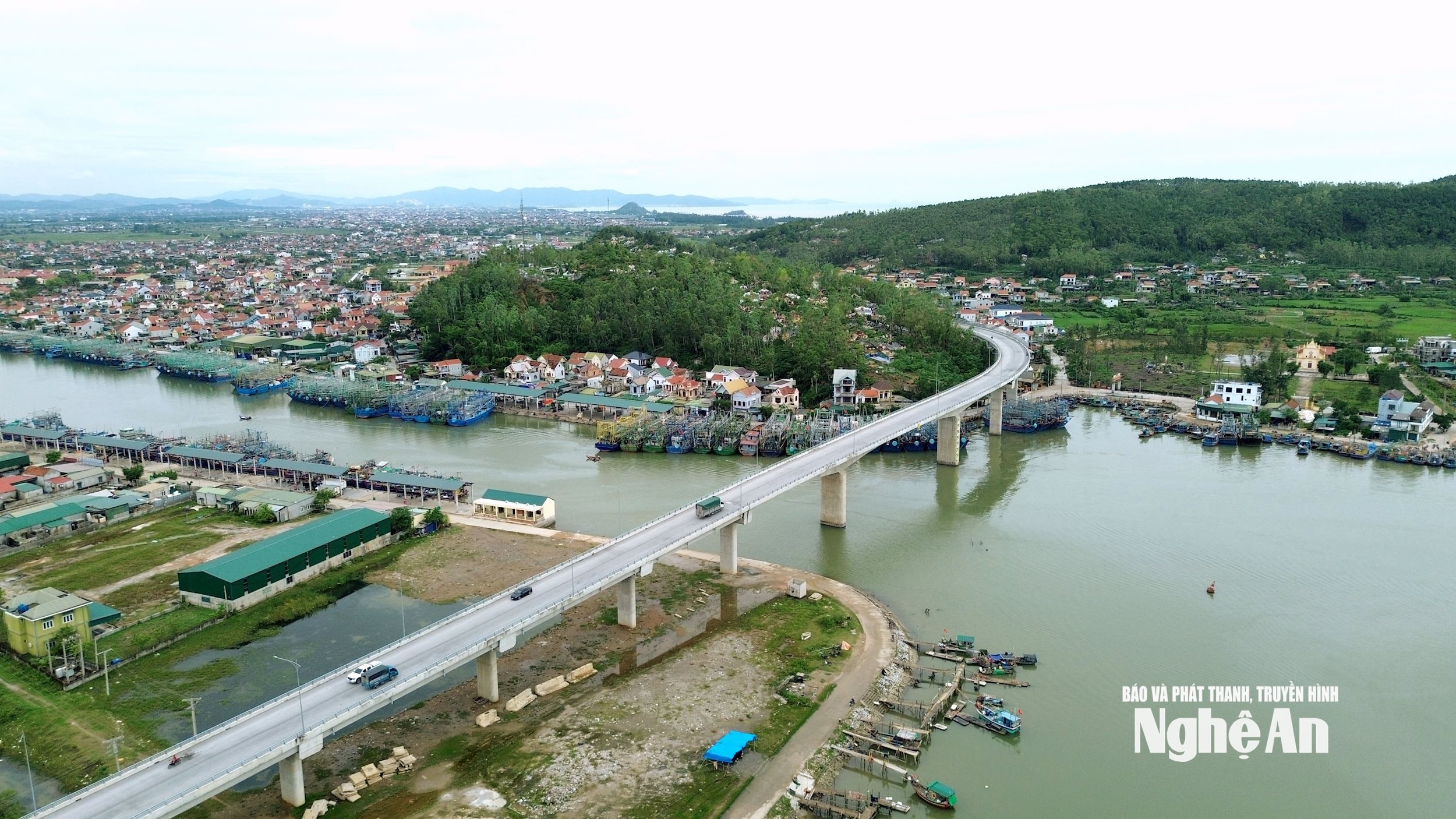 និទាឃរដូវ 1