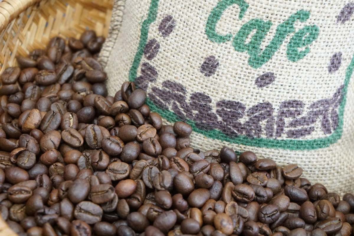 ລາຄາກາເຟມື້ນີ້ ວັນທີ 10 ພະຈິກ 2025: ເພີ່ມຂຶ້ນ 4 ອາທິດຕິດຕໍ່ກັນ