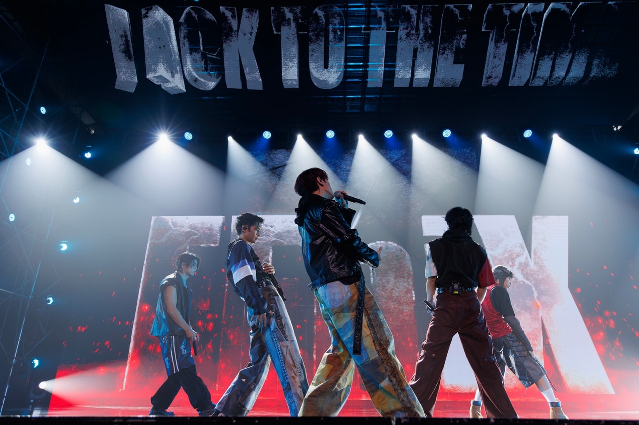 SOOBIN dùng đặc quyền duy nhất để bảo vệ thí sinh Tân binh toàn năng - Ảnh 5.