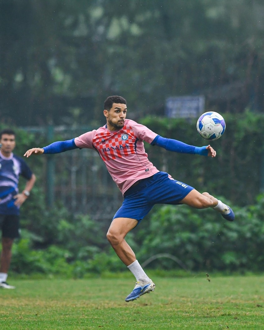 578728225_1257282349774173_9050511924738933256_n