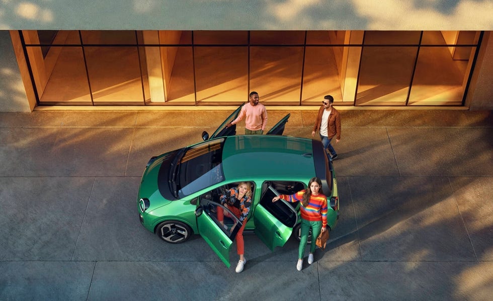 2026 renault twingo ev 2026 renault twingo ev