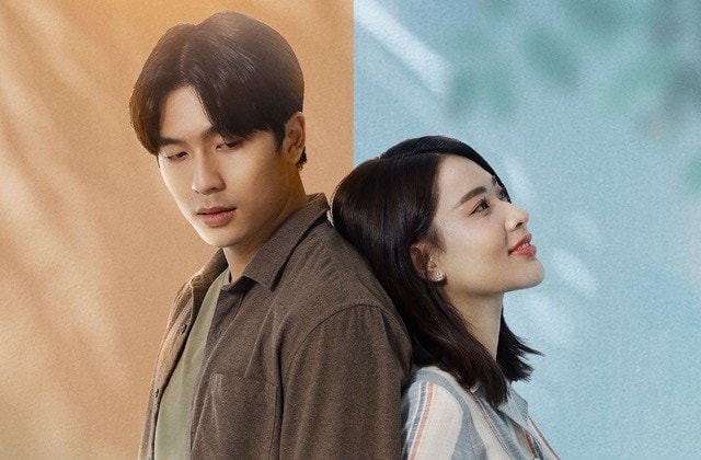 Phim 'Yêu trước ngày cưới' lên sóng cuối tuần trên VTV3 - Ảnh 4.