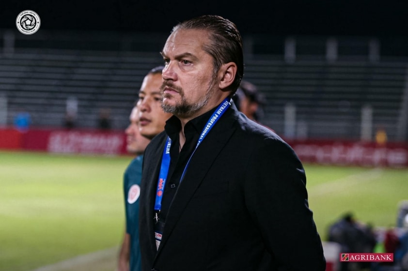 577342882_831857396262375_834931