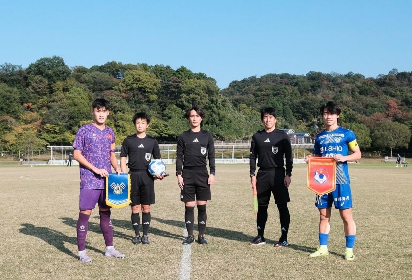 CHÍNH THỨC: Việt Nam phải đá 5 lần với Malaysia trong năm 2025 737893