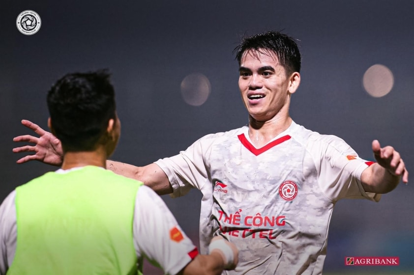 577596264_831857889595659_422307