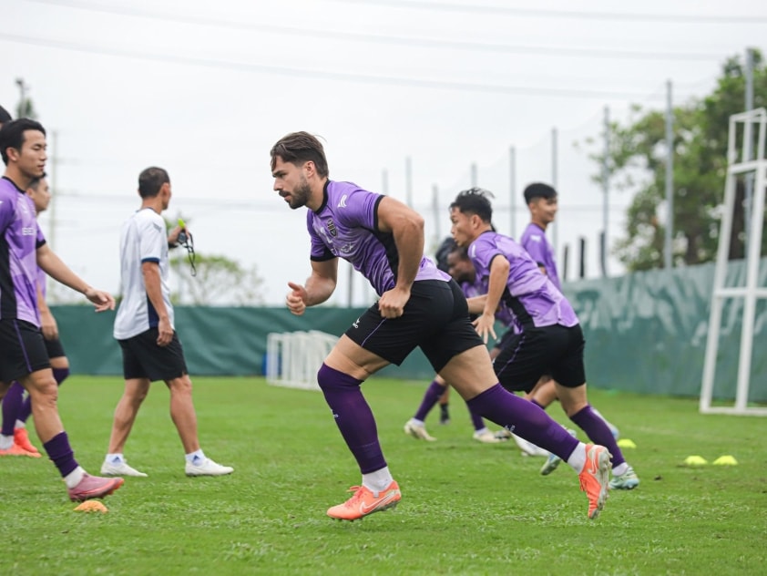 Trực tiếp SLNA vs Becamex TPHCM, 18h00 hôm nay 9/11 737914