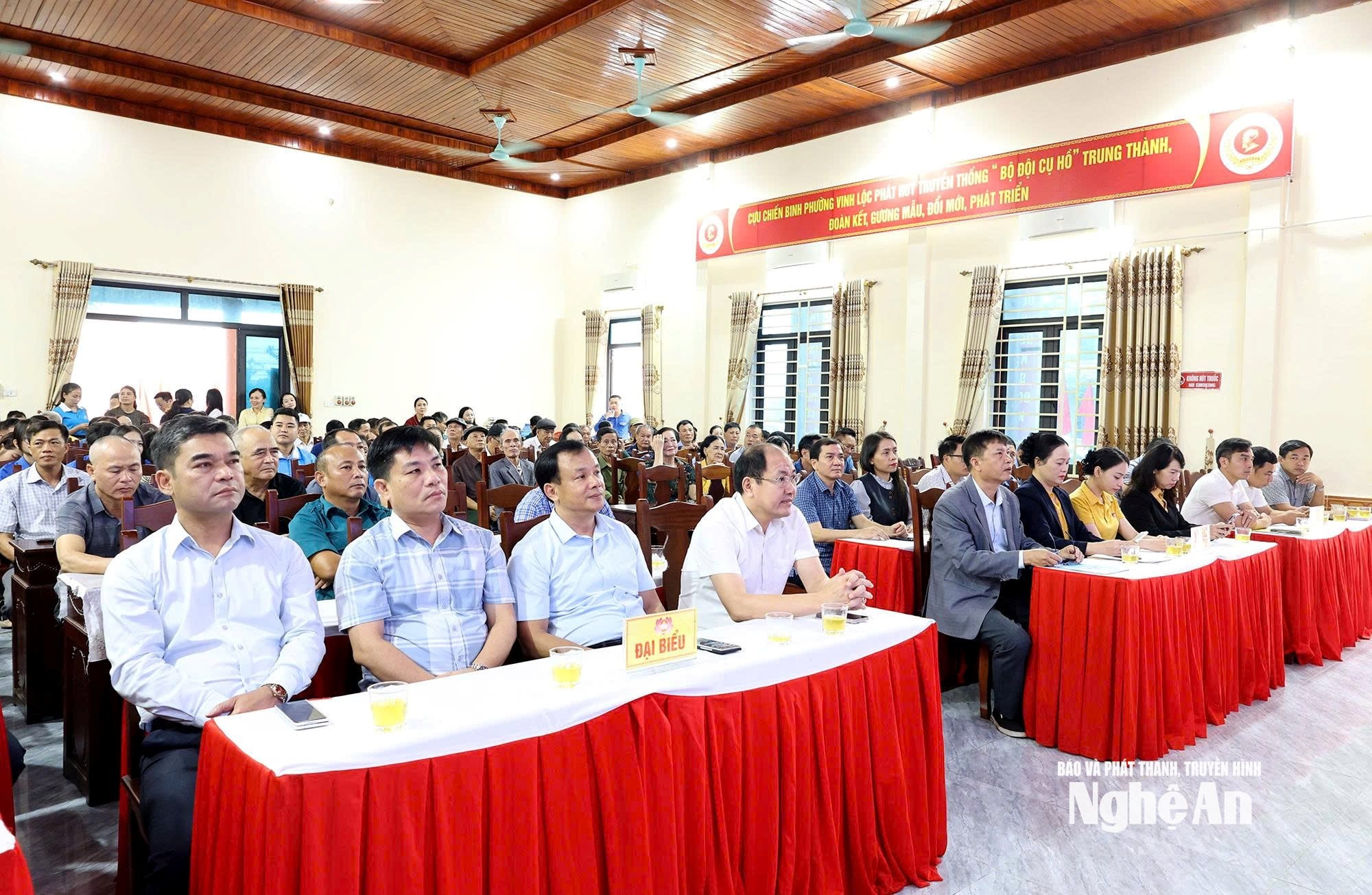 ban an toanf giao thoong (2)