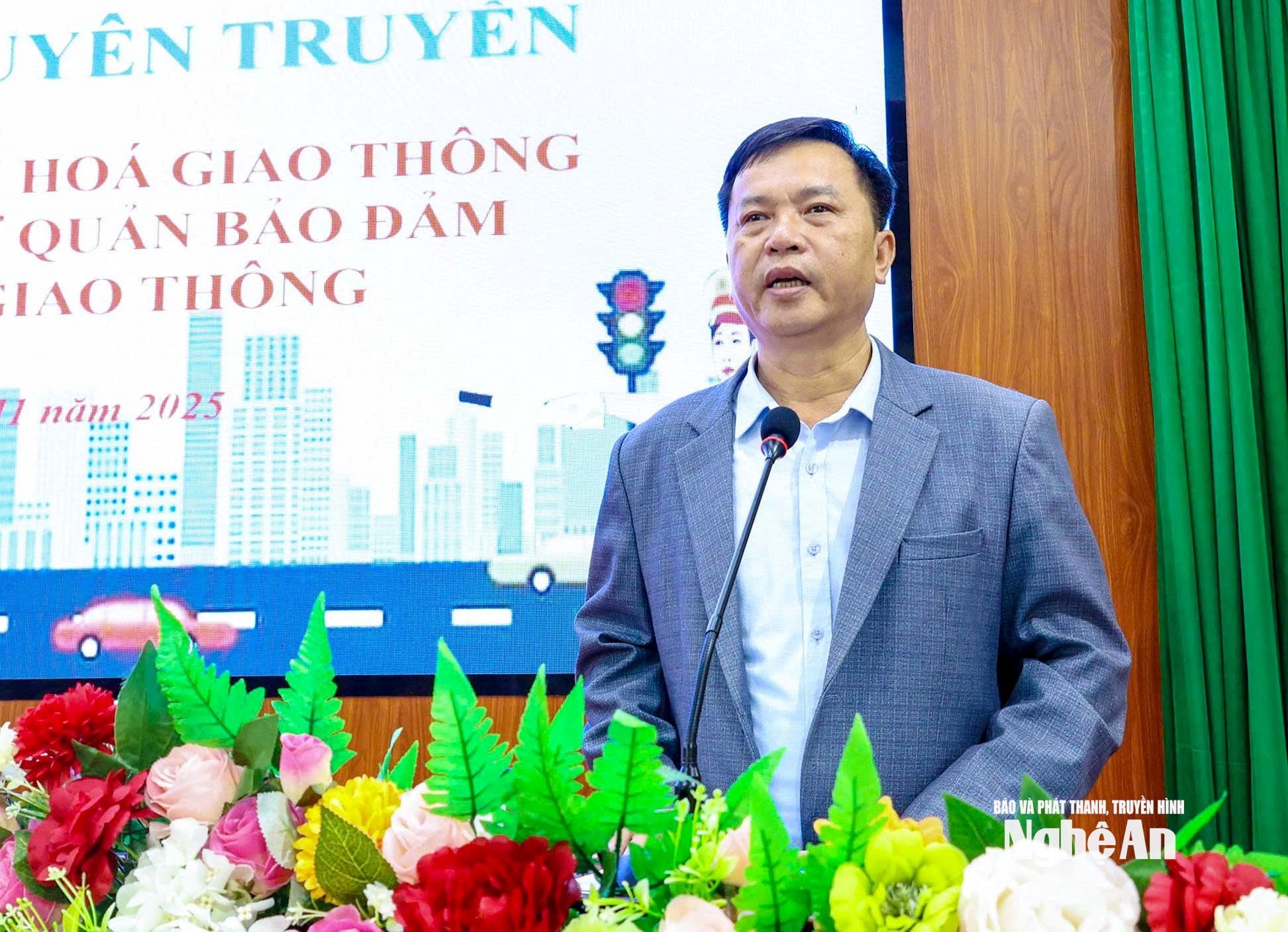 ban an toanf giao thoong (3)