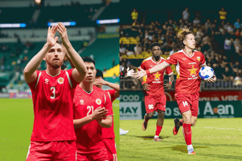 Trực tiếp CAHN vs Hà Tĩnh, 19h15 hôm nay ngày 10/11 738632