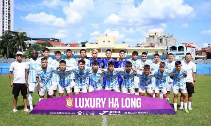 CHÍNH THỨC: LĐBĐ Việt Nam ra thông báo xử thua 0-3