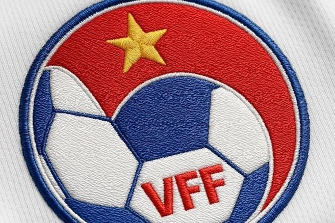 Sau quyết định xử thua 0-3, LĐBĐ Việt Nam thông báo loạt án phạt 738145