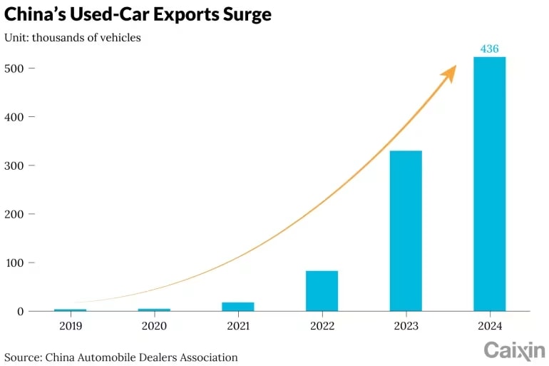 1762744179180.png 1762744179180.png