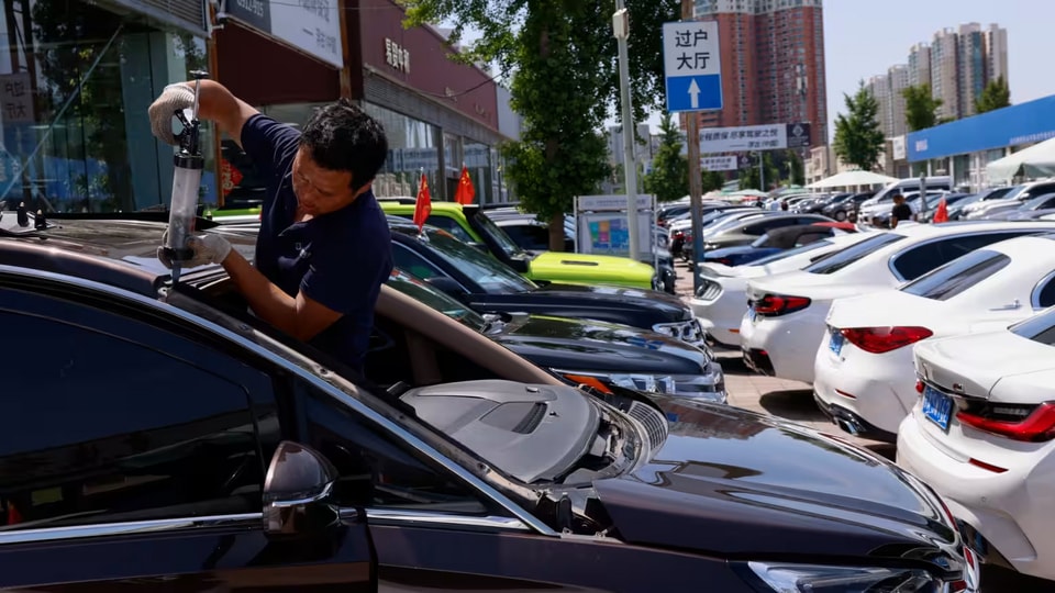 1762744163140.png 1762744163140.png