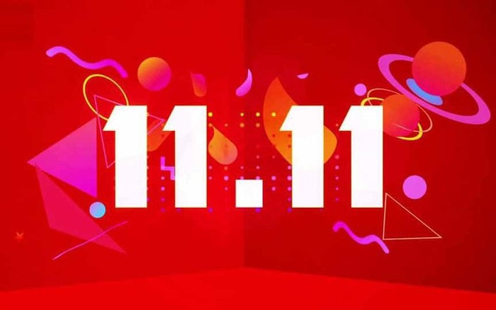 ប្រម៉ាញ់ 11-11 លក់ប្រយ័ត្នទិញខុស