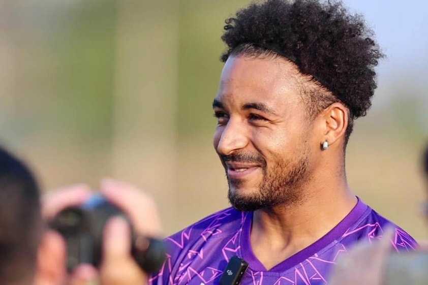 Trở lại ĐT Việt Nam, Xuân Son nói 1 điều về HLV Kim Sang Sik 739303