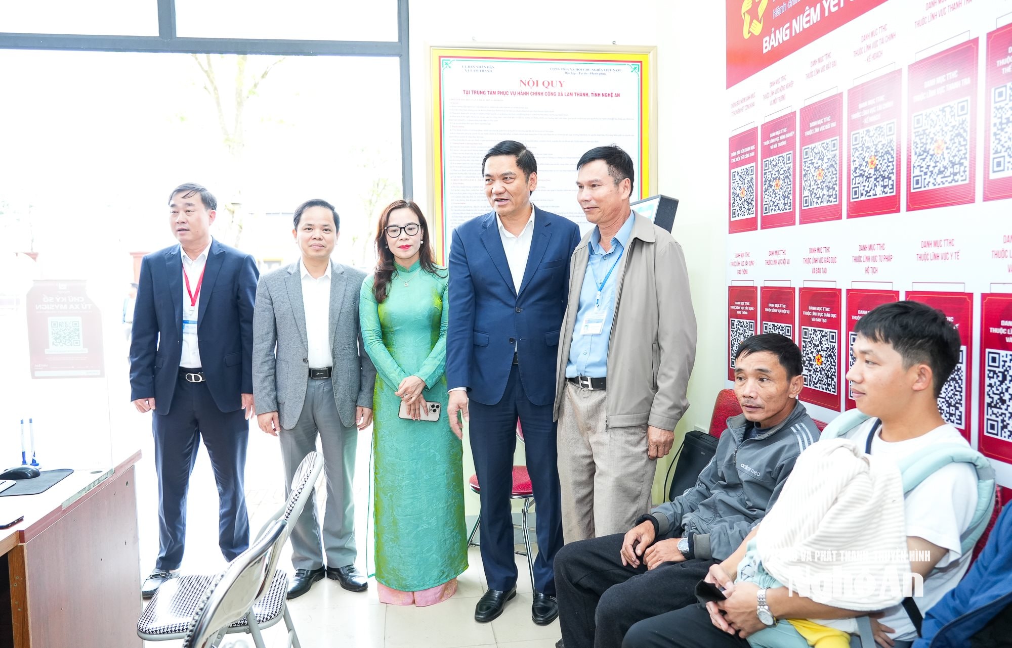 Đại đoàn kết-14