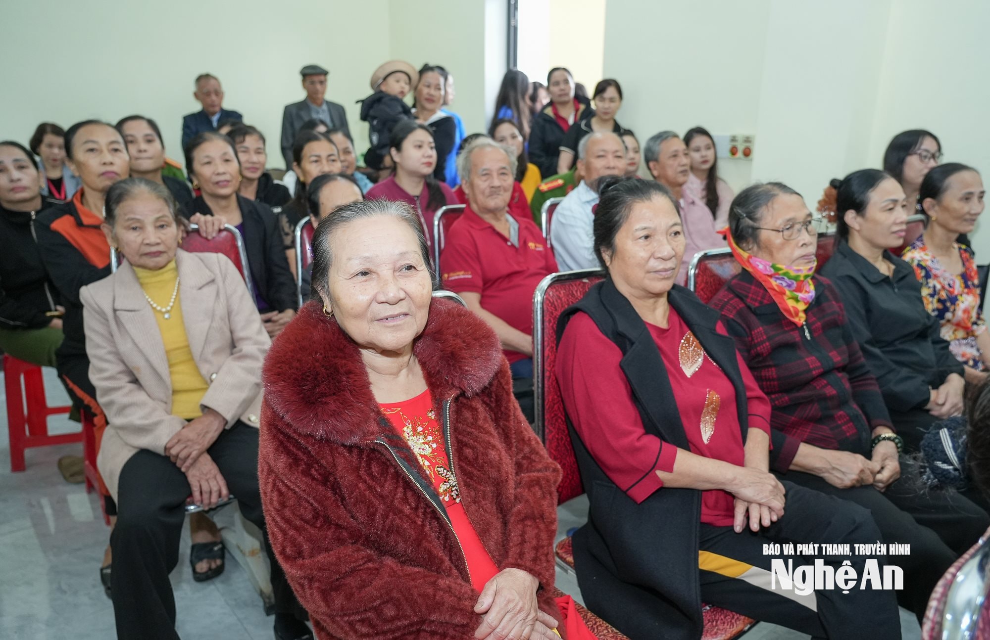 Đại đoàn kết-9