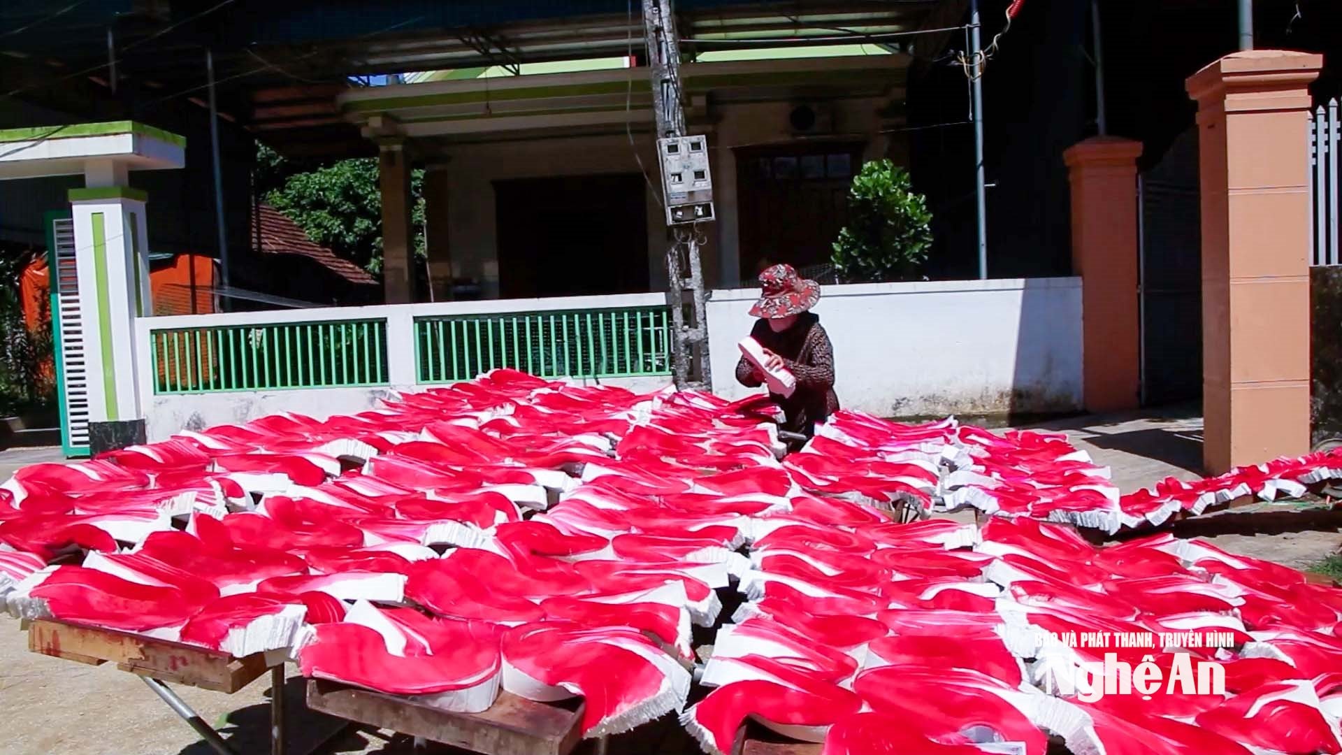 ទិសដៅ ១ (១)