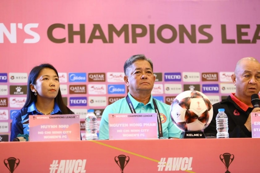 580788287_1406019637547640_4432248067571030596_n