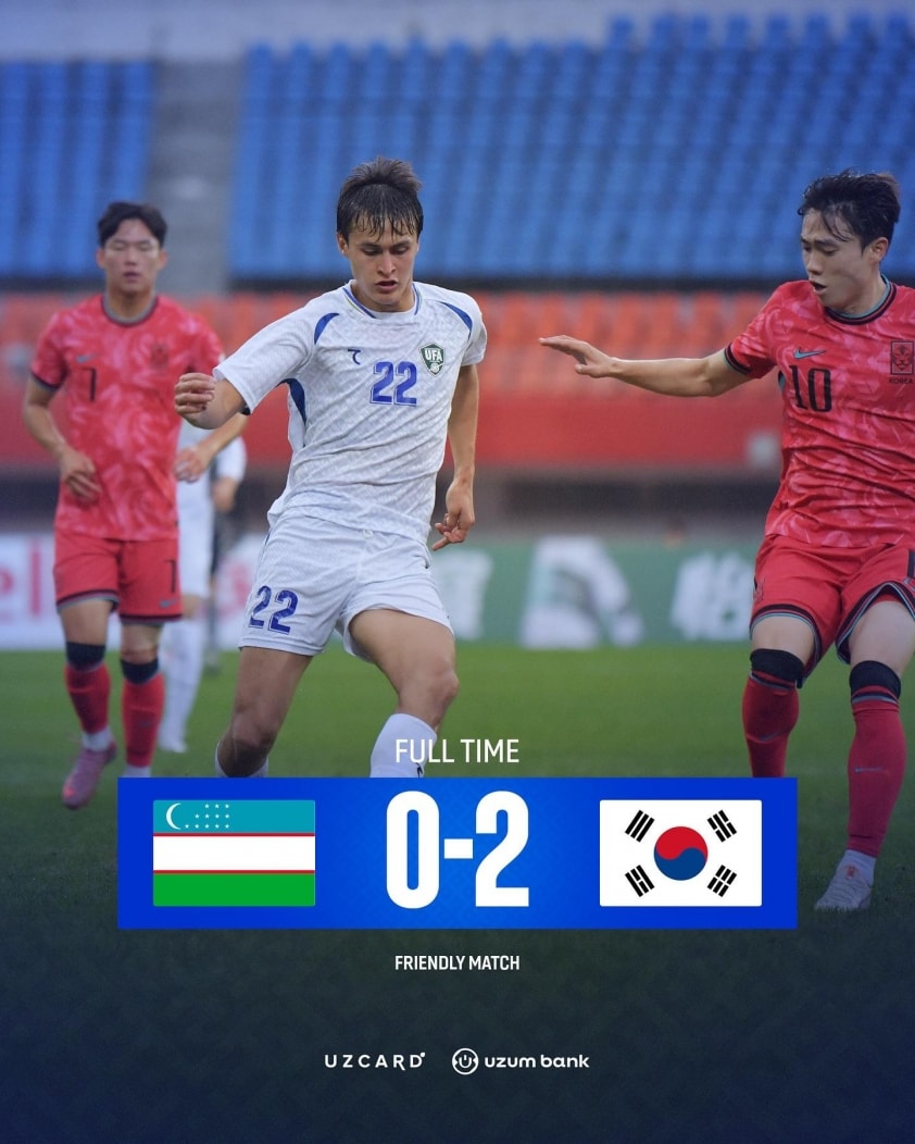 Đối thủ của U22 Việt Nam thất bại ở trận ra quân Panda Cup