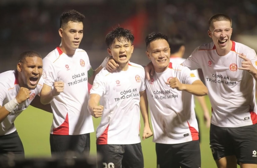 579234640_122131212620961322_3285772105496876693_n