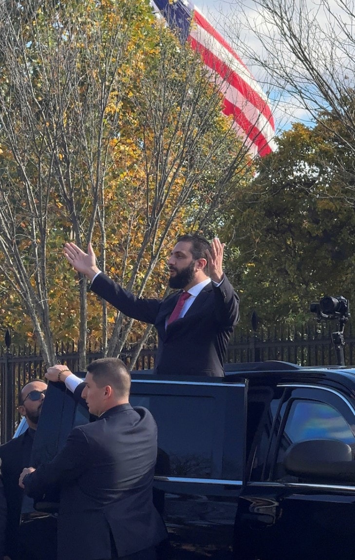 Screenshot 2025-11-12 103941