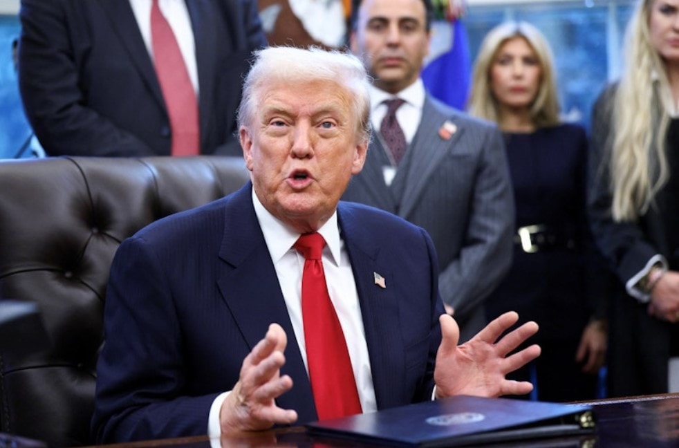 Screenshot 2025-11-12 104018