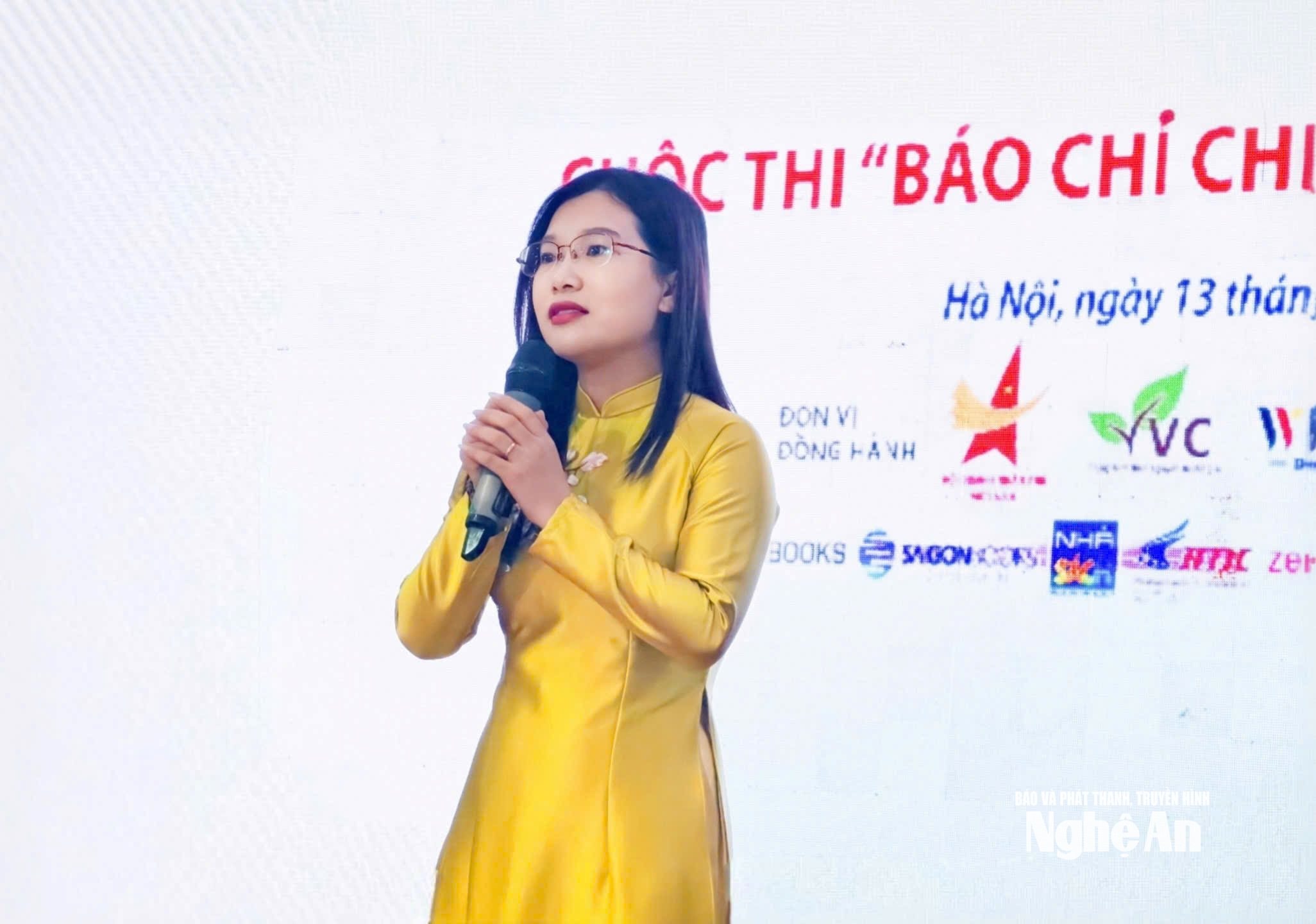 រូបថតដែលបានជ្រើសរើស