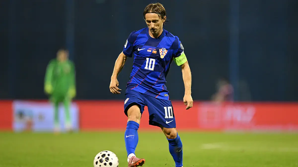 Croatia vs Faroe Islands prediction and betting tips 14 November 2025 | Dailysports experts