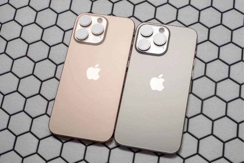 gia-iphone-15-series-va-iphone-16-series-3.jpg