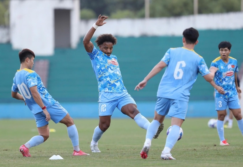 582498271_1164517212548857_2213470922544322990_n