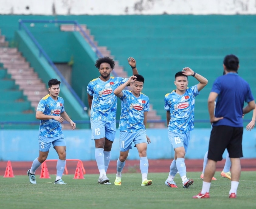 581947195_1164517232548855_3055810992887615801_n