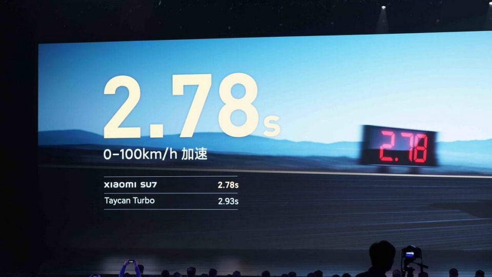 1763003157235.png 1763003157235.png