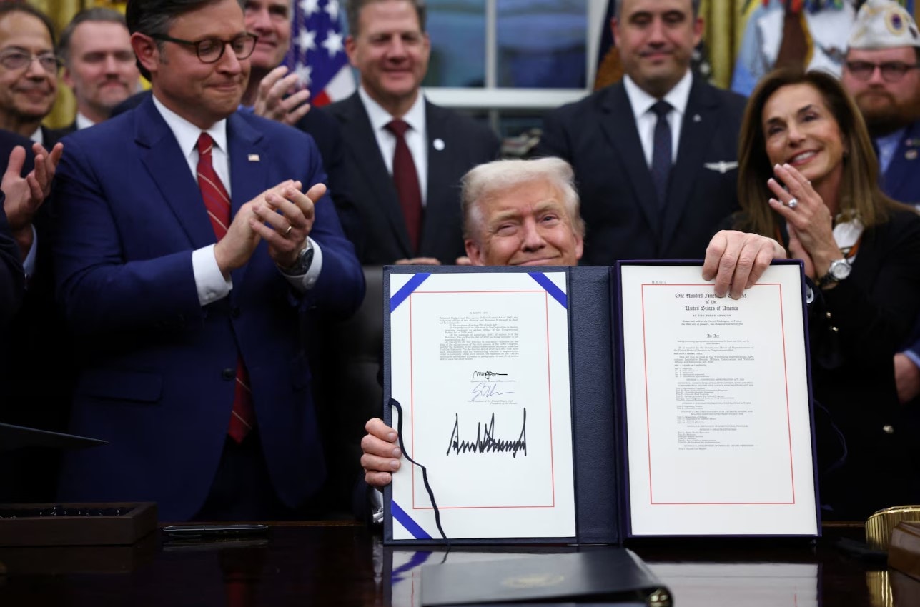 Screenshot 2025-11-13 140515