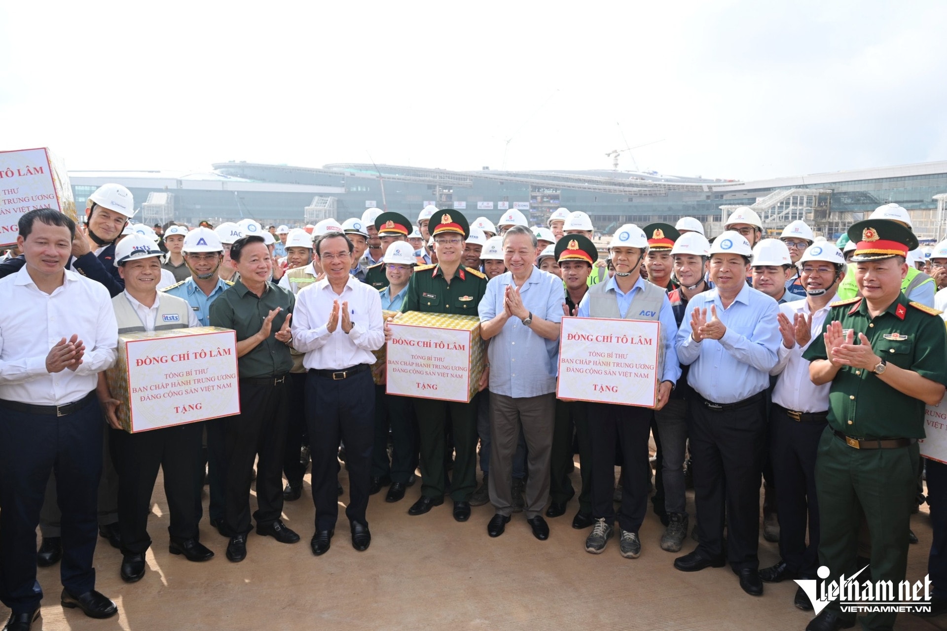 W-tong bi thu to lam (3).jpg