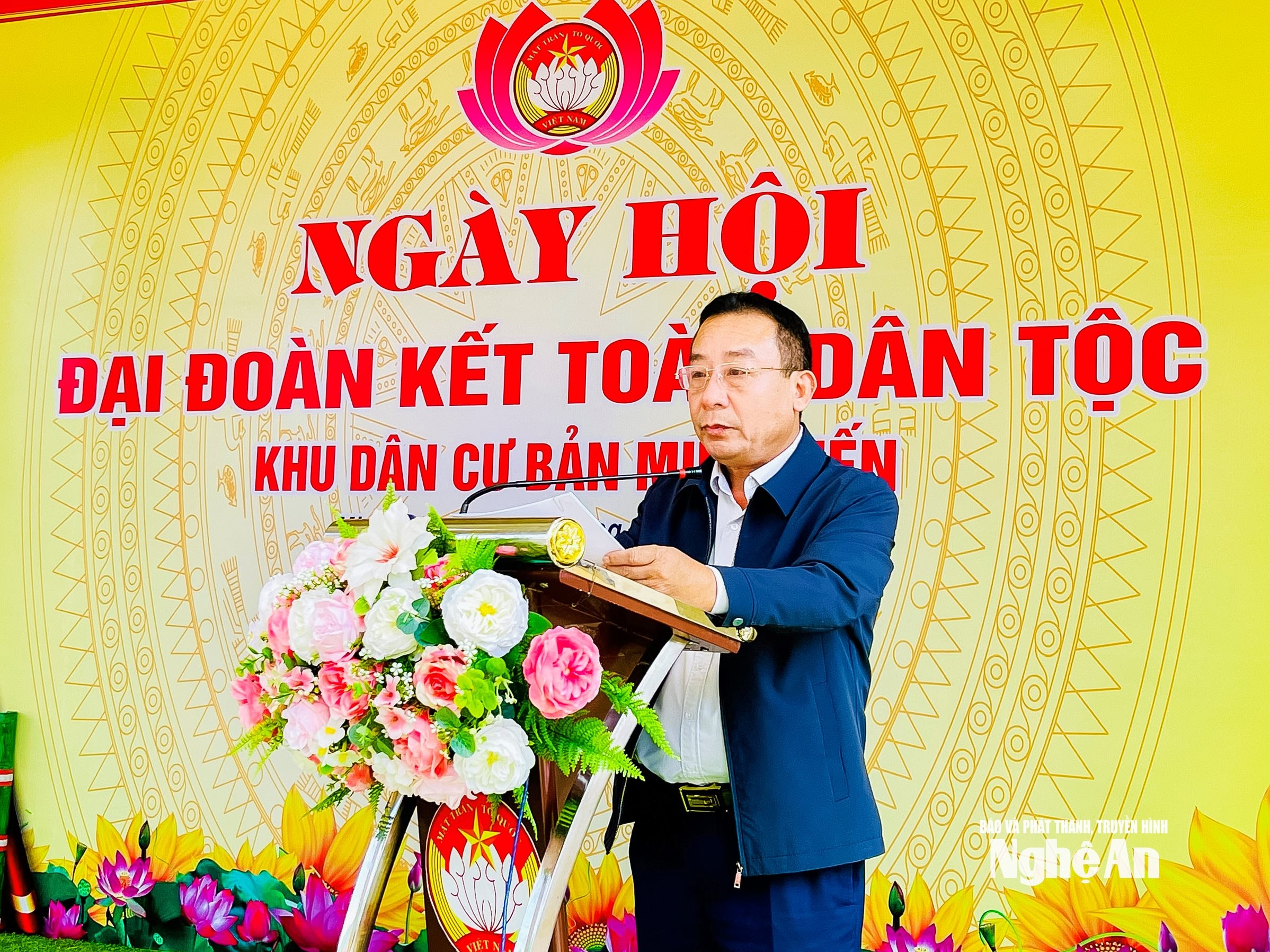  phát biểu