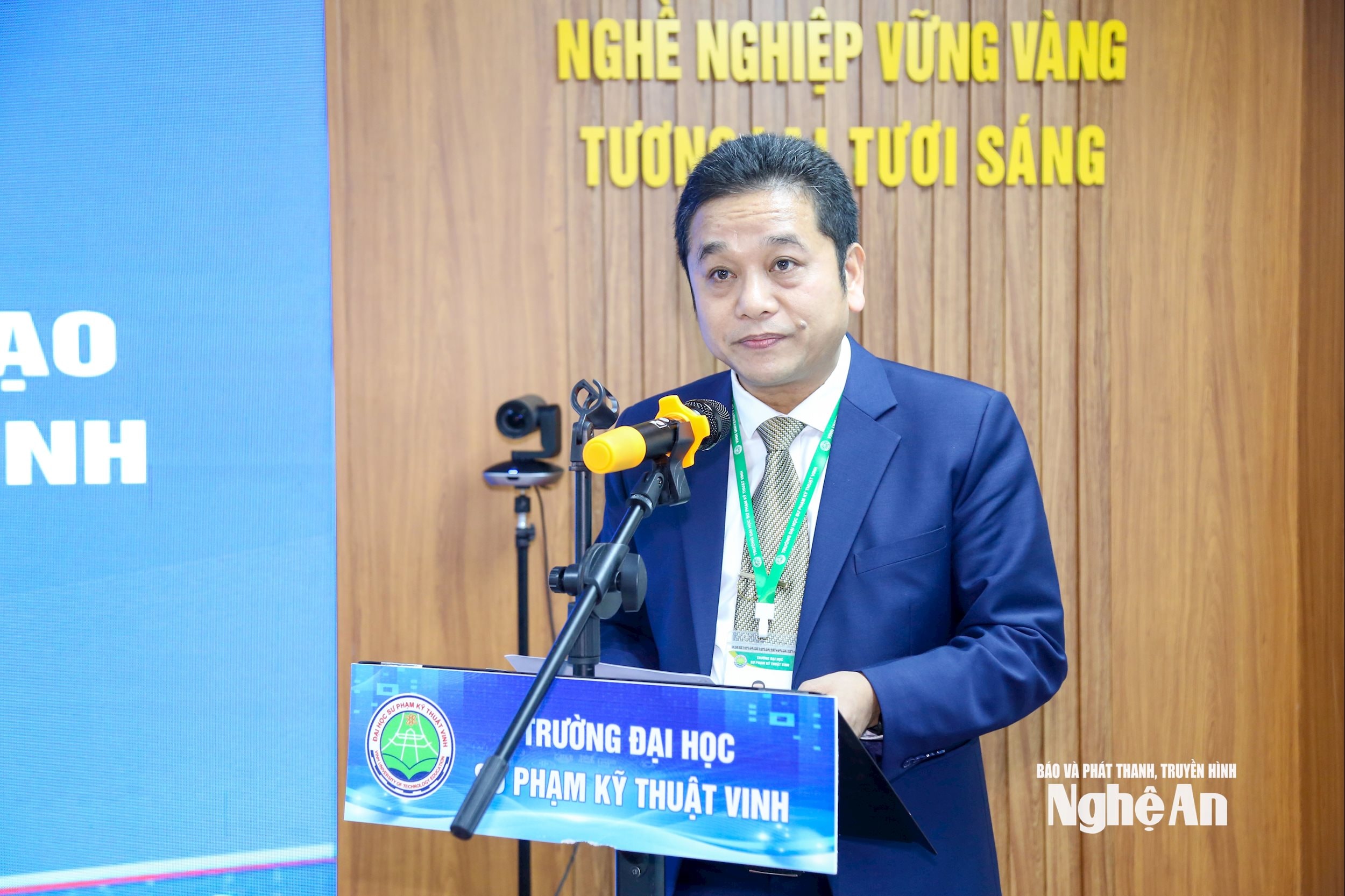 věda a technika (1)