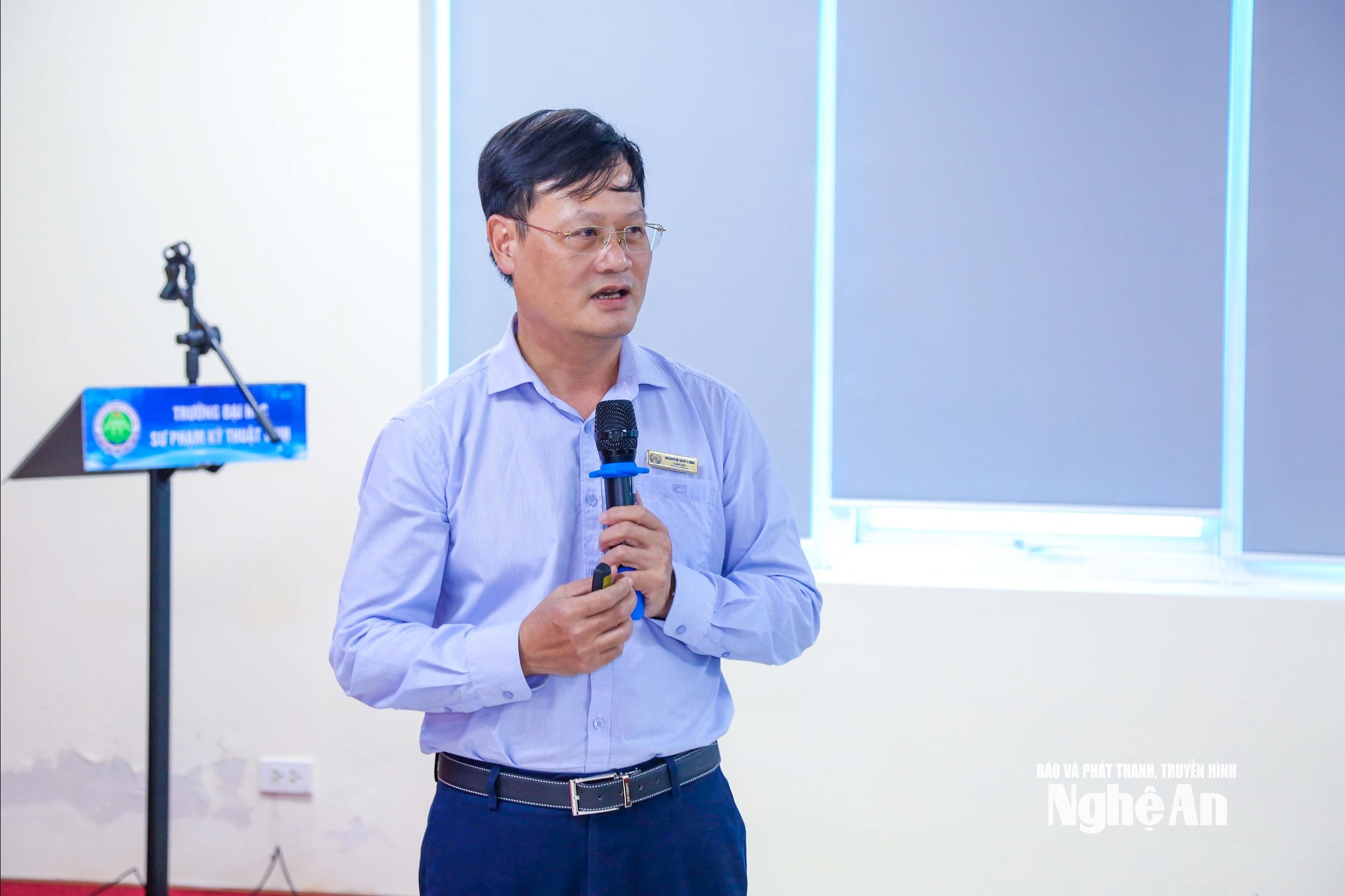 věda a technika (6)