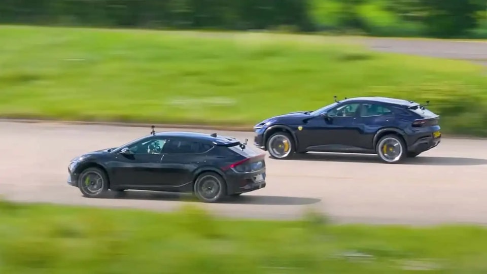 1763112425106.png 1763112425106.png