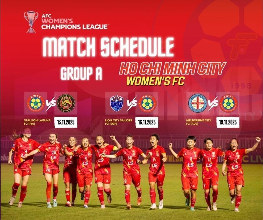 549025900_688555150921362_747324