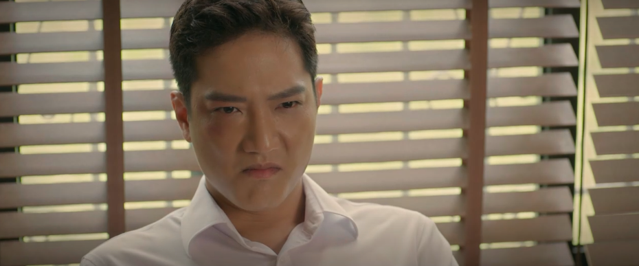 Cách em 1 milimet - Tập 21: Viễn nói Ngân là 