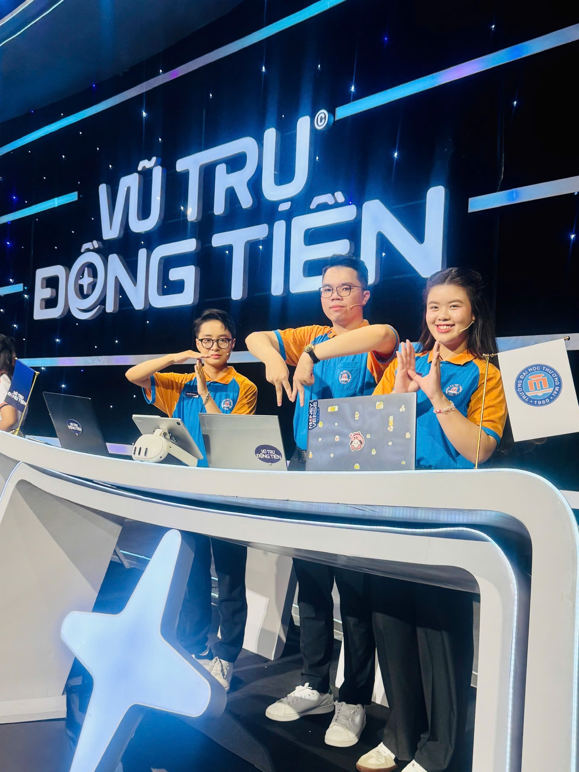 Nguyễn Minh Hiếu chia sẻ về quan điểm đầu tư cho bản thân.