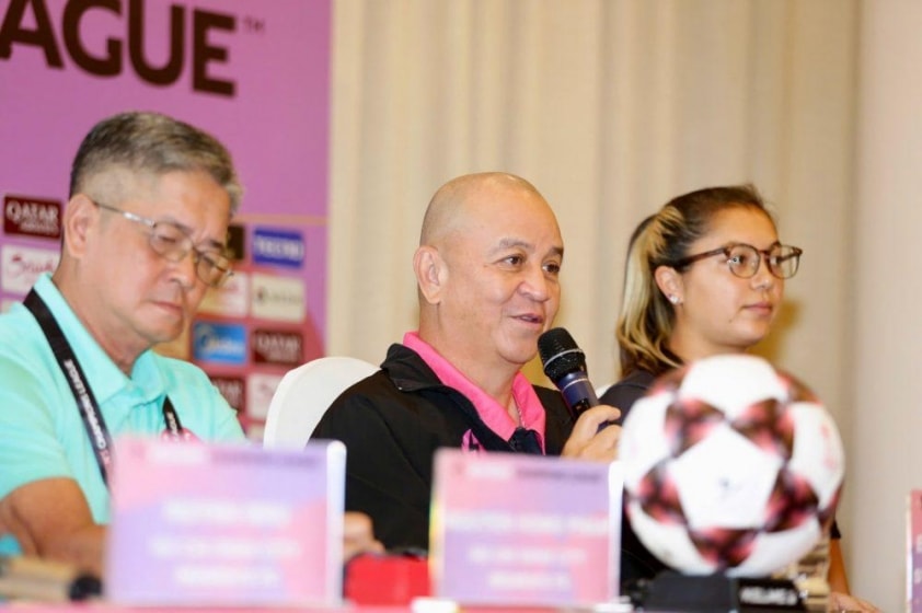 z7215473180570_46fa4a5e265b4cf57db8b4bae609721b-e1762937092732