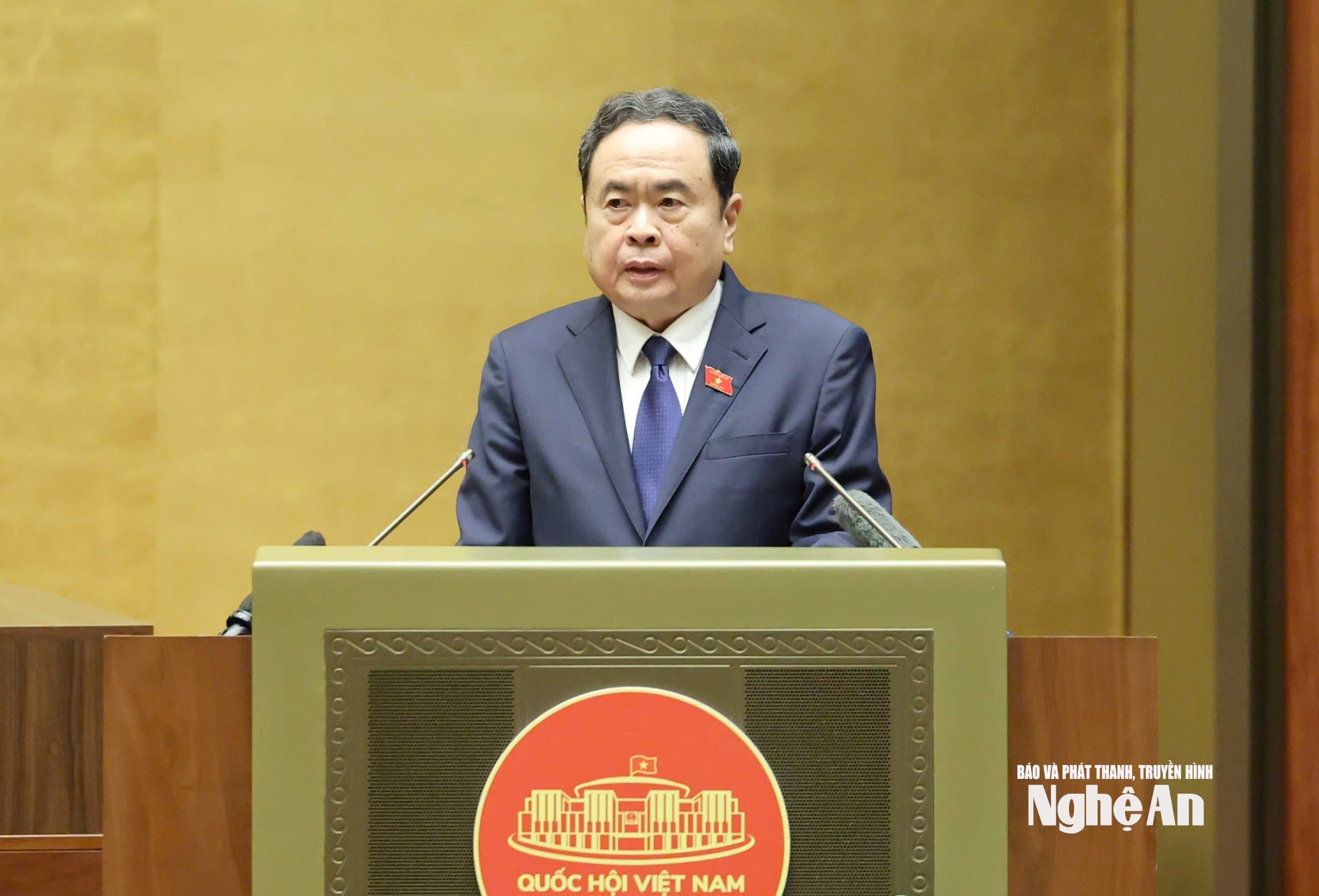  cd754a1258d2d48c8dc3